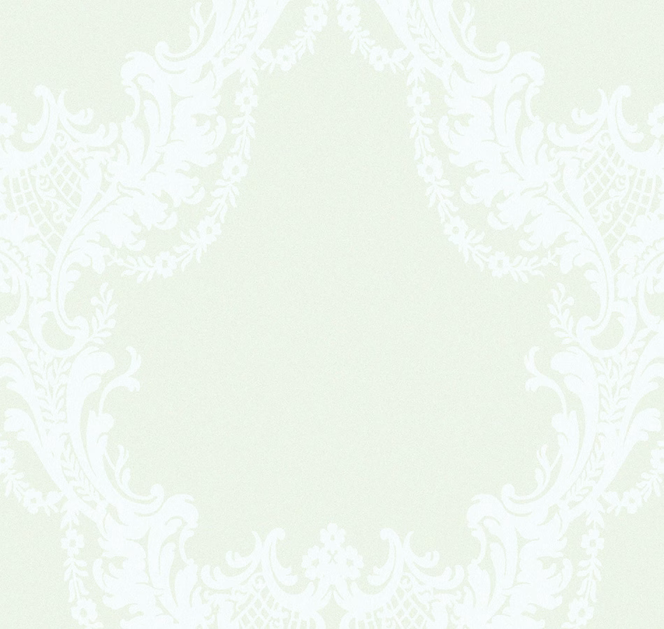 Обои Loymina Boudoir Boudoir GT1 005